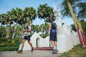 BIB: 
                            <button type="button" onclick="openModal(22493698)" class="btn btn-primary btn-sm float-right btn-popup" data-toggle="modal" data-target=".modal-high-quality">
                        <i class="fas fa-shopping-cart"></i> Add to Cart
                    </button>
                                            <button type="button" onclick="isThisMe(22493698, true)" class="btn btn-success btn-sm float-right btn-popup btn-isme hidden" data-toggle="tooltip" data-placement="bottom" title="นี่คือรูปของคุณใช่ไหม คลิกที่นี่เพื่อเอาเข้าอัลบั้ม">
                        <i class="fas fa-plus"></i> Add to album
                    </button>
                    <button type="button" onclick="isThisMe(22493698, false)" class="btn btn-warning btn-sm float-right btn-popup btn-isnotme hidden">
                        <i class="fas fa-ban"></i> Remove from album
                    </button>