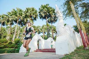 BIB: 20459
                            <button type="button" onclick="openModal(22492551)" class="btn btn-primary btn-sm float-right btn-popup" data-toggle="modal" data-target=".modal-high-quality">
                        <i class="fas fa-shopping-cart"></i> Add to Cart
                    </button>
                                            <button type="button" onclick="isThisMe(22492551, true)" class="btn btn-success btn-sm float-right btn-popup btn-isme hidden" data-toggle="tooltip" data-placement="bottom" title="นี่คือรูปของคุณใช่ไหม คลิกที่นี่เพื่อเอาเข้าอัลบั้ม">
                        <i class="fas fa-plus"></i> Add to album
                    </button>
                    <button type="button" onclick="isThisMe(22492551, false)" class="btn btn-warning btn-sm float-right btn-popup btn-isnotme hidden">
                        <i class="fas fa-ban"></i> Remove from album
                    </button>