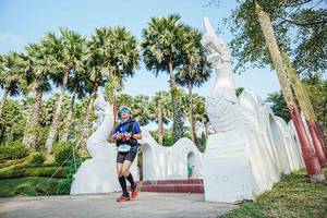 BIB: 
                            <button type="button" onclick="openModal(22492940)" class="btn btn-primary btn-sm float-right btn-popup" data-toggle="modal" data-target=".modal-high-quality">
                        <i class="fas fa-shopping-cart"></i> Add to Cart
                    </button>
                                            <button type="button" onclick="isThisMe(22492940, true)" class="btn btn-success btn-sm float-right btn-popup btn-isme hidden" data-toggle="tooltip" data-placement="bottom" title="นี่คือรูปของคุณใช่ไหม คลิกที่นี่เพื่อเอาเข้าอัลบั้ม">
                        <i class="fas fa-plus"></i> Add to album
                    </button>
                    <button type="button" onclick="isThisMe(22492940, false)" class="btn btn-warning btn-sm float-right btn-popup btn-isnotme hidden">
                        <i class="fas fa-ban"></i> Remove from album
                    </button>