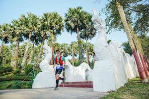 BIB: 
                            <button type="button" onclick="openModal(22491918)" class="btn btn-primary btn-sm float-right btn-popup" data-toggle="modal" data-target=".modal-high-quality">
                        <i class="fas fa-shopping-cart"></i> Add to Cart
                    </button>
                                            <button type="button" onclick="isThisMe(22491918, true)" class="btn btn-success btn-sm float-right btn-popup btn-isme hidden" data-toggle="tooltip" data-placement="bottom" title="นี่คือรูปของคุณใช่ไหม คลิกที่นี่เพื่อเอาเข้าอัลบั้ม">
                        <i class="fas fa-plus"></i> Add to album
                    </button>
                    <button type="button" onclick="isThisMe(22491918, false)" class="btn btn-warning btn-sm float-right btn-popup btn-isnotme hidden">
                        <i class="fas fa-ban"></i> Remove from album
                    </button>