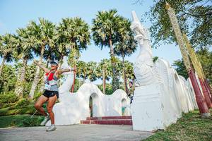 BIB: 
                            <button type="button" onclick="openModal(22492361)" class="btn btn-primary btn-sm float-right btn-popup" data-toggle="modal" data-target=".modal-high-quality">
                        <i class="fas fa-shopping-cart"></i> Add to Cart
                    </button>
                                            <button type="button" onclick="isThisMe(22492361, true)" class="btn btn-success btn-sm float-right btn-popup btn-isme hidden" data-toggle="tooltip" data-placement="bottom" title="นี่คือรูปของคุณใช่ไหม คลิกที่นี่เพื่อเอาเข้าอัลบั้ม">
                        <i class="fas fa-plus"></i> Add to album
                    </button>
                    <button type="button" onclick="isThisMe(22492361, false)" class="btn btn-warning btn-sm float-right btn-popup btn-isnotme hidden">
                        <i class="fas fa-ban"></i> Remove from album
                    </button>