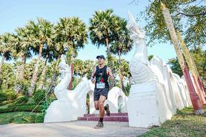 BIB: 
                            <button type="button" onclick="openModal(22491180)" class="btn btn-primary btn-sm float-right btn-popup" data-toggle="modal" data-target=".modal-high-quality">
                        <i class="fas fa-shopping-cart"></i> Add to Cart
                    </button>
                                            <button type="button" onclick="isThisMe(22491180, true)" class="btn btn-success btn-sm float-right btn-popup btn-isme hidden" data-toggle="tooltip" data-placement="bottom" title="นี่คือรูปของคุณใช่ไหม คลิกที่นี่เพื่อเอาเข้าอัลบั้ม">
                        <i class="fas fa-plus"></i> Add to album
                    </button>
                    <button type="button" onclick="isThisMe(22491180, false)" class="btn btn-warning btn-sm float-right btn-popup btn-isnotme hidden">
                        <i class="fas fa-ban"></i> Remove from album
                    </button>