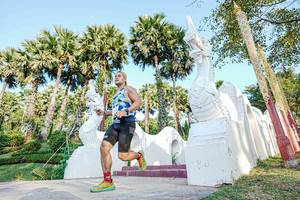 BIB: 
                            <button type="button" onclick="openModal(22491080)" class="btn btn-primary btn-sm float-right btn-popup" data-toggle="modal" data-target=".modal-high-quality">
                        <i class="fas fa-shopping-cart"></i> Add to Cart
                    </button>
                                            <button type="button" onclick="isThisMe(22491080, true)" class="btn btn-success btn-sm float-right btn-popup btn-isme hidden" data-toggle="tooltip" data-placement="bottom" title="นี่คือรูปของคุณใช่ไหม คลิกที่นี่เพื่อเอาเข้าอัลบั้ม">
                        <i class="fas fa-plus"></i> Add to album
                    </button>
                    <button type="button" onclick="isThisMe(22491080, false)" class="btn btn-warning btn-sm float-right btn-popup btn-isnotme hidden">
                        <i class="fas fa-ban"></i> Remove from album
                    </button>