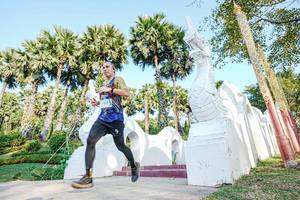 BIB: 1180
                            <button type="button" onclick="openModal(22491487)" class="btn btn-primary btn-sm float-right btn-popup" data-toggle="modal" data-target=".modal-high-quality">
                        <i class="fas fa-shopping-cart"></i> Add to Cart
                    </button>
                                            <button type="button" onclick="isThisMe(22491487, true)" class="btn btn-success btn-sm float-right btn-popup btn-isme hidden" data-toggle="tooltip" data-placement="bottom" title="นี่คือรูปของคุณใช่ไหม คลิกที่นี่เพื่อเอาเข้าอัลบั้ม">
                        <i class="fas fa-plus"></i> Add to album
                    </button>
                    <button type="button" onclick="isThisMe(22491487, false)" class="btn btn-warning btn-sm float-right btn-popup btn-isnotme hidden">
                        <i class="fas fa-ban"></i> Remove from album
                    </button>