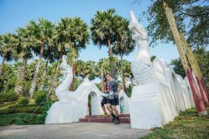 BIB: 
                            <button type="button" onclick="openModal(22493017)" class="btn btn-primary btn-sm float-right btn-popup" data-toggle="modal" data-target=".modal-high-quality">
                        <i class="fas fa-shopping-cart"></i> Add to Cart
                    </button>
                                            <button type="button" onclick="isThisMe(22493017, true)" class="btn btn-success btn-sm float-right btn-popup btn-isme hidden" data-toggle="tooltip" data-placement="bottom" title="นี่คือรูปของคุณใช่ไหม คลิกที่นี่เพื่อเอาเข้าอัลบั้ม">
                        <i class="fas fa-plus"></i> Add to album
                    </button>
                    <button type="button" onclick="isThisMe(22493017, false)" class="btn btn-warning btn-sm float-right btn-popup btn-isnotme hidden">
                        <i class="fas fa-ban"></i> Remove from album
                    </button>