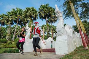 BIB: 
                            <button type="button" onclick="openModal(22494147)" class="btn btn-primary btn-sm float-right btn-popup" data-toggle="modal" data-target=".modal-high-quality">
                        <i class="fas fa-shopping-cart"></i> Add to Cart
                    </button>
                                            <button type="button" onclick="isThisMe(22494147, true)" class="btn btn-success btn-sm float-right btn-popup btn-isme hidden" data-toggle="tooltip" data-placement="bottom" title="นี่คือรูปของคุณใช่ไหม คลิกที่นี่เพื่อเอาเข้าอัลบั้ม">
                        <i class="fas fa-plus"></i> Add to album
                    </button>
                    <button type="button" onclick="isThisMe(22494147, false)" class="btn btn-warning btn-sm float-right btn-popup btn-isnotme hidden">
                        <i class="fas fa-ban"></i> Remove from album
                    </button>