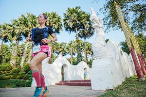 BIB: 1269
                            <button type="button" onclick="openModal(22492276)" class="btn btn-primary btn-sm float-right btn-popup" data-toggle="modal" data-target=".modal-high-quality">
                        <i class="fas fa-shopping-cart"></i> Add to Cart
                    </button>
                                            <button type="button" onclick="isThisMe(22492276, true)" class="btn btn-success btn-sm float-right btn-popup btn-isme hidden" data-toggle="tooltip" data-placement="bottom" title="นี่คือรูปของคุณใช่ไหม คลิกที่นี่เพื่อเอาเข้าอัลบั้ม">
                        <i class="fas fa-plus"></i> Add to album
                    </button>
                    <button type="button" onclick="isThisMe(22492276, false)" class="btn btn-warning btn-sm float-right btn-popup btn-isnotme hidden">
                        <i class="fas fa-ban"></i> Remove from album
                    </button>