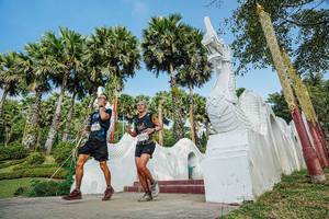 BIB: 
                            <button type="button" onclick="openModal(22494560)" class="btn btn-primary btn-sm float-right btn-popup" data-toggle="modal" data-target=".modal-high-quality">
                        <i class="fas fa-shopping-cart"></i> Add to Cart
                    </button>
                                            <button type="button" onclick="isThisMe(22494560, true)" class="btn btn-success btn-sm float-right btn-popup btn-isme hidden" data-toggle="tooltip" data-placement="bottom" title="นี่คือรูปของคุณใช่ไหม คลิกที่นี่เพื่อเอาเข้าอัลบั้ม">
                        <i class="fas fa-plus"></i> Add to album
                    </button>
                    <button type="button" onclick="isThisMe(22494560, false)" class="btn btn-warning btn-sm float-right btn-popup btn-isnotme hidden">
                        <i class="fas fa-ban"></i> Remove from album
                    </button>