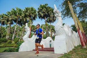 BIB: 
                            <button type="button" onclick="openModal(22494250)" class="btn btn-primary btn-sm float-right btn-popup" data-toggle="modal" data-target=".modal-high-quality">
                        <i class="fas fa-shopping-cart"></i> Add to Cart
                    </button>
                                            <button type="button" onclick="isThisMe(22494250, true)" class="btn btn-success btn-sm float-right btn-popup btn-isme hidden" data-toggle="tooltip" data-placement="bottom" title="นี่คือรูปของคุณใช่ไหม คลิกที่นี่เพื่อเอาเข้าอัลบั้ม">
                        <i class="fas fa-plus"></i> Add to album
                    </button>
                    <button type="button" onclick="isThisMe(22494250, false)" class="btn btn-warning btn-sm float-right btn-popup btn-isnotme hidden">
                        <i class="fas fa-ban"></i> Remove from album
                    </button>