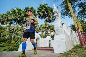 BIB: 
                            <button type="button" onclick="openModal(22494612)" class="btn btn-primary btn-sm float-right btn-popup" data-toggle="modal" data-target=".modal-high-quality">
                        <i class="fas fa-shopping-cart"></i> Add to Cart
                    </button>
                                            <button type="button" onclick="isThisMe(22494612, true)" class="btn btn-success btn-sm float-right btn-popup btn-isme hidden" data-toggle="tooltip" data-placement="bottom" title="นี่คือรูปของคุณใช่ไหม คลิกที่นี่เพื่อเอาเข้าอัลบั้ม">
                        <i class="fas fa-plus"></i> Add to album
                    </button>
                    <button type="button" onclick="isThisMe(22494612, false)" class="btn btn-warning btn-sm float-right btn-popup btn-isnotme hidden">
                        <i class="fas fa-ban"></i> Remove from album
                    </button>