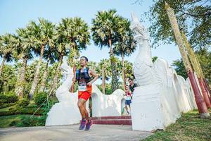 BIB: 196
                            <button type="button" onclick="openModal(22491971)" class="btn btn-primary btn-sm float-right btn-popup" data-toggle="modal" data-target=".modal-high-quality">
                        <i class="fas fa-shopping-cart"></i> Add to Cart
                    </button>
                                            <button type="button" onclick="isThisMe(22491971, true)" class="btn btn-success btn-sm float-right btn-popup btn-isme hidden" data-toggle="tooltip" data-placement="bottom" title="นี่คือรูปของคุณใช่ไหม คลิกที่นี่เพื่อเอาเข้าอัลบั้ม">
                        <i class="fas fa-plus"></i> Add to album
                    </button>
                    <button type="button" onclick="isThisMe(22491971, false)" class="btn btn-warning btn-sm float-right btn-popup btn-isnotme hidden">
                        <i class="fas fa-ban"></i> Remove from album
                    </button>