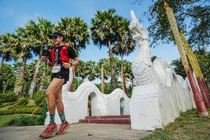 BIB: 2091
                            <button type="button" onclick="openModal(22494152)" class="btn btn-primary btn-sm float-right btn-popup" data-toggle="modal" data-target=".modal-high-quality">
                        <i class="fas fa-shopping-cart"></i> Add to Cart
                    </button>
                                            <button type="button" onclick="isThisMe(22494152, true)" class="btn btn-success btn-sm float-right btn-popup btn-isme hidden" data-toggle="tooltip" data-placement="bottom" title="นี่คือรูปของคุณใช่ไหม คลิกที่นี่เพื่อเอาเข้าอัลบั้ม">
                        <i class="fas fa-plus"></i> Add to album
                    </button>
                    <button type="button" onclick="isThisMe(22494152, false)" class="btn btn-warning btn-sm float-right btn-popup btn-isnotme hidden">
                        <i class="fas fa-ban"></i> Remove from album
                    </button>