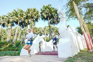 BIB: 
                            <button type="button" onclick="openModal(22491567)" class="btn btn-primary btn-sm float-right btn-popup" data-toggle="modal" data-target=".modal-high-quality">
                        <i class="fas fa-shopping-cart"></i> Add to Cart
                    </button>
                                            <button type="button" onclick="isThisMe(22491567, true)" class="btn btn-success btn-sm float-right btn-popup btn-isme hidden" data-toggle="tooltip" data-placement="bottom" title="นี่คือรูปของคุณใช่ไหม คลิกที่นี่เพื่อเอาเข้าอัลบั้ม">
                        <i class="fas fa-plus"></i> Add to album
                    </button>
                    <button type="button" onclick="isThisMe(22491567, false)" class="btn btn-warning btn-sm float-right btn-popup btn-isnotme hidden">
                        <i class="fas fa-ban"></i> Remove from album
                    </button>