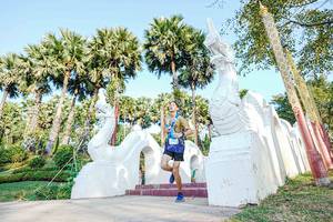 BIB: 
                            <button type="button" onclick="openModal(22491330)" class="btn btn-primary btn-sm float-right btn-popup" data-toggle="modal" data-target=".modal-high-quality">
                        <i class="fas fa-shopping-cart"></i> Add to Cart
                    </button>
                                            <button type="button" onclick="isThisMe(22491330, true)" class="btn btn-success btn-sm float-right btn-popup btn-isme hidden" data-toggle="tooltip" data-placement="bottom" title="นี่คือรูปของคุณใช่ไหม คลิกที่นี่เพื่อเอาเข้าอัลบั้ม">
                        <i class="fas fa-plus"></i> Add to album
                    </button>
                    <button type="button" onclick="isThisMe(22491330, false)" class="btn btn-warning btn-sm float-right btn-popup btn-isnotme hidden">
                        <i class="fas fa-ban"></i> Remove from album
                    </button>