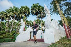 BIB: 
                            <button type="button" onclick="openModal(22493244)" class="btn btn-primary btn-sm float-right btn-popup" data-toggle="modal" data-target=".modal-high-quality">
                        <i class="fas fa-shopping-cart"></i> Add to Cart
                    </button>
                                            <button type="button" onclick="isThisMe(22493244, true)" class="btn btn-success btn-sm float-right btn-popup btn-isme hidden" data-toggle="tooltip" data-placement="bottom" title="นี่คือรูปของคุณใช่ไหม คลิกที่นี่เพื่อเอาเข้าอัลบั้ม">
                        <i class="fas fa-plus"></i> Add to album
                    </button>
                    <button type="button" onclick="isThisMe(22493244, false)" class="btn btn-warning btn-sm float-right btn-popup btn-isnotme hidden">
                        <i class="fas fa-ban"></i> Remove from album
                    </button>