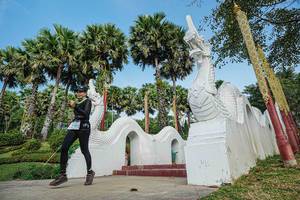 BIB: 
                            <button type="button" onclick="openModal(22494080)" class="btn btn-primary btn-sm float-right btn-popup" data-toggle="modal" data-target=".modal-high-quality">
                        <i class="fas fa-shopping-cart"></i> Add to Cart
                    </button>
                                            <button type="button" onclick="isThisMe(22494080, true)" class="btn btn-success btn-sm float-right btn-popup btn-isme hidden" data-toggle="tooltip" data-placement="bottom" title="นี่คือรูปของคุณใช่ไหม คลิกที่นี่เพื่อเอาเข้าอัลบั้ม">
                        <i class="fas fa-plus"></i> Add to album
                    </button>
                    <button type="button" onclick="isThisMe(22494080, false)" class="btn btn-warning btn-sm float-right btn-popup btn-isnotme hidden">
                        <i class="fas fa-ban"></i> Remove from album
                    </button>