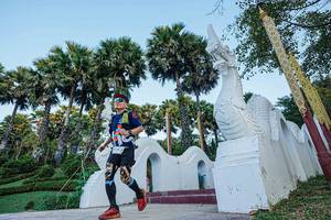 BIB: 11011
                            <button type="button" onclick="openModal(22490579)" class="btn btn-primary btn-sm float-right btn-popup" data-toggle="modal" data-target=".modal-high-quality">
                        <i class="fas fa-shopping-cart"></i> Add to Cart
                    </button>
                                            <button type="button" onclick="isThisMe(22490579, true)" class="btn btn-success btn-sm float-right btn-popup btn-isme hidden" data-toggle="tooltip" data-placement="bottom" title="นี่คือรูปของคุณใช่ไหม คลิกที่นี่เพื่อเอาเข้าอัลบั้ม">
                        <i class="fas fa-plus"></i> Add to album
                    </button>
                    <button type="button" onclick="isThisMe(22490579, false)" class="btn btn-warning btn-sm float-right btn-popup btn-isnotme hidden">
                        <i class="fas fa-ban"></i> Remove from album
                    </button>