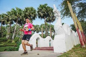 BIB: 
                            <button type="button" onclick="openModal(22493971)" class="btn btn-primary btn-sm float-right btn-popup" data-toggle="modal" data-target=".modal-high-quality">
                        <i class="fas fa-shopping-cart"></i> Add to Cart
                    </button>
                                            <button type="button" onclick="isThisMe(22493971, true)" class="btn btn-success btn-sm float-right btn-popup btn-isme hidden" data-toggle="tooltip" data-placement="bottom" title="นี่คือรูปของคุณใช่ไหม คลิกที่นี่เพื่อเอาเข้าอัลบั้ม">
                        <i class="fas fa-plus"></i> Add to album
                    </button>
                    <button type="button" onclick="isThisMe(22493971, false)" class="btn btn-warning btn-sm float-right btn-popup btn-isnotme hidden">
                        <i class="fas fa-ban"></i> Remove from album
                    </button>