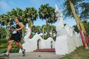 BIB: 
                            <button type="button" onclick="openModal(22494110)" class="btn btn-primary btn-sm float-right btn-popup" data-toggle="modal" data-target=".modal-high-quality">
                        <i class="fas fa-shopping-cart"></i> Add to Cart
                    </button>
                                            <button type="button" onclick="isThisMe(22494110, true)" class="btn btn-success btn-sm float-right btn-popup btn-isme hidden" data-toggle="tooltip" data-placement="bottom" title="นี่คือรูปของคุณใช่ไหม คลิกที่นี่เพื่อเอาเข้าอัลบั้ม">
                        <i class="fas fa-plus"></i> Add to album
                    </button>
                    <button type="button" onclick="isThisMe(22494110, false)" class="btn btn-warning btn-sm float-right btn-popup btn-isnotme hidden">
                        <i class="fas fa-ban"></i> Remove from album
                    </button>