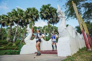 BIB: 
                            <button type="button" onclick="openModal(22493542)" class="btn btn-primary btn-sm float-right btn-popup" data-toggle="modal" data-target=".modal-high-quality">
                        <i class="fas fa-shopping-cart"></i> Add to Cart
                    </button>
                                            <button type="button" onclick="isThisMe(22493542, true)" class="btn btn-success btn-sm float-right btn-popup btn-isme hidden" data-toggle="tooltip" data-placement="bottom" title="นี่คือรูปของคุณใช่ไหม คลิกที่นี่เพื่อเอาเข้าอัลบั้ม">
                        <i class="fas fa-plus"></i> Add to album
                    </button>
                    <button type="button" onclick="isThisMe(22493542, false)" class="btn btn-warning btn-sm float-right btn-popup btn-isnotme hidden">
                        <i class="fas fa-ban"></i> Remove from album
                    </button>