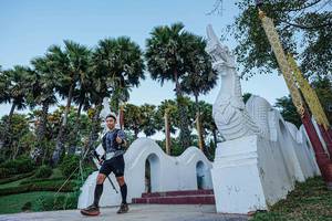 BIB: 
                            <button type="button" onclick="openModal(22490533)" class="btn btn-primary btn-sm float-right btn-popup" data-toggle="modal" data-target=".modal-high-quality">
                        <i class="fas fa-shopping-cart"></i> Add to Cart
                    </button>
                                            <button type="button" onclick="isThisMe(22490533, true)" class="btn btn-success btn-sm float-right btn-popup btn-isme hidden" data-toggle="tooltip" data-placement="bottom" title="นี่คือรูปของคุณใช่ไหม คลิกที่นี่เพื่อเอาเข้าอัลบั้ม">
                        <i class="fas fa-plus"></i> Add to album
                    </button>
                    <button type="button" onclick="isThisMe(22490533, false)" class="btn btn-warning btn-sm float-right btn-popup btn-isnotme hidden">
                        <i class="fas fa-ban"></i> Remove from album
                    </button>