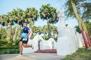 BIB: 
                            <button type="button" onclick="openModal(22492058)" class="btn btn-primary btn-sm float-right btn-popup" data-toggle="modal" data-target=".modal-high-quality">
                        <i class="fas fa-shopping-cart"></i> Add to Cart
                    </button>
                                            <button type="button" onclick="isThisMe(22492058, true)" class="btn btn-success btn-sm float-right btn-popup btn-isme hidden" data-toggle="tooltip" data-placement="bottom" title="นี่คือรูปของคุณใช่ไหม คลิกที่นี่เพื่อเอาเข้าอัลบั้ม">
                        <i class="fas fa-plus"></i> Add to album
                    </button>
                    <button type="button" onclick="isThisMe(22492058, false)" class="btn btn-warning btn-sm float-right btn-popup btn-isnotme hidden">
                        <i class="fas fa-ban"></i> Remove from album
                    </button>