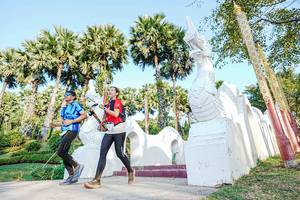 BIB: 
                            <button type="button" onclick="openModal(22491314)" class="btn btn-primary btn-sm float-right btn-popup" data-toggle="modal" data-target=".modal-high-quality">
                        <i class="fas fa-shopping-cart"></i> Add to Cart
                    </button>
                                            <button type="button" onclick="isThisMe(22491314, true)" class="btn btn-success btn-sm float-right btn-popup btn-isme hidden" data-toggle="tooltip" data-placement="bottom" title="นี่คือรูปของคุณใช่ไหม คลิกที่นี่เพื่อเอาเข้าอัลบั้ม">
                        <i class="fas fa-plus"></i> Add to album
                    </button>
                    <button type="button" onclick="isThisMe(22491314, false)" class="btn btn-warning btn-sm float-right btn-popup btn-isnotme hidden">
                        <i class="fas fa-ban"></i> Remove from album
                    </button>