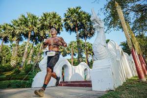 BIB: 
                            <button type="button" onclick="openModal(22491717)" class="btn btn-primary btn-sm float-right btn-popup" data-toggle="modal" data-target=".modal-high-quality">
                        <i class="fas fa-shopping-cart"></i> Add to Cart
                    </button>
                                            <button type="button" onclick="isThisMe(22491717, true)" class="btn btn-success btn-sm float-right btn-popup btn-isme hidden" data-toggle="tooltip" data-placement="bottom" title="นี่คือรูปของคุณใช่ไหม คลิกที่นี่เพื่อเอาเข้าอัลบั้ม">
                        <i class="fas fa-plus"></i> Add to album
                    </button>
                    <button type="button" onclick="isThisMe(22491717, false)" class="btn btn-warning btn-sm float-right btn-popup btn-isnotme hidden">
                        <i class="fas fa-ban"></i> Remove from album
                    </button>