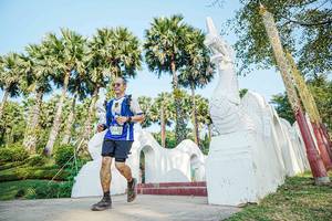 BIB: 
                            <button type="button" onclick="openModal(22492103)" class="btn btn-primary btn-sm float-right btn-popup" data-toggle="modal" data-target=".modal-high-quality">
                        <i class="fas fa-shopping-cart"></i> Add to Cart
                    </button>
                                            <button type="button" onclick="isThisMe(22492103, true)" class="btn btn-success btn-sm float-right btn-popup btn-isme hidden" data-toggle="tooltip" data-placement="bottom" title="นี่คือรูปของคุณใช่ไหม คลิกที่นี่เพื่อเอาเข้าอัลบั้ม">
                        <i class="fas fa-plus"></i> Add to album
                    </button>
                    <button type="button" onclick="isThisMe(22492103, false)" class="btn btn-warning btn-sm float-right btn-popup btn-isnotme hidden">
                        <i class="fas fa-ban"></i> Remove from album
                    </button>