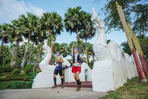 BIB: 
                            <button type="button" onclick="openModal(22493324)" class="btn btn-primary btn-sm float-right btn-popup" data-toggle="modal" data-target=".modal-high-quality">
                        <i class="fas fa-shopping-cart"></i> Add to Cart
                    </button>
                                            <button type="button" onclick="isThisMe(22493324, true)" class="btn btn-success btn-sm float-right btn-popup btn-isme hidden" data-toggle="tooltip" data-placement="bottom" title="นี่คือรูปของคุณใช่ไหม คลิกที่นี่เพื่อเอาเข้าอัลบั้ม">
                        <i class="fas fa-plus"></i> Add to album
                    </button>
                    <button type="button" onclick="isThisMe(22493324, false)" class="btn btn-warning btn-sm float-right btn-popup btn-isnotme hidden">
                        <i class="fas fa-ban"></i> Remove from album
                    </button>