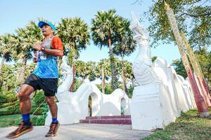 BIB: 
                            <button type="button" onclick="openModal(22491241)" class="btn btn-primary btn-sm float-right btn-popup" data-toggle="modal" data-target=".modal-high-quality">
                        <i class="fas fa-shopping-cart"></i> Add to Cart
                    </button>
                                            <button type="button" onclick="isThisMe(22491241, true)" class="btn btn-success btn-sm float-right btn-popup btn-isme hidden" data-toggle="tooltip" data-placement="bottom" title="นี่คือรูปของคุณใช่ไหม คลิกที่นี่เพื่อเอาเข้าอัลบั้ม">
                        <i class="fas fa-plus"></i> Add to album
                    </button>
                    <button type="button" onclick="isThisMe(22491241, false)" class="btn btn-warning btn-sm float-right btn-popup btn-isnotme hidden">
                        <i class="fas fa-ban"></i> Remove from album
                    </button>