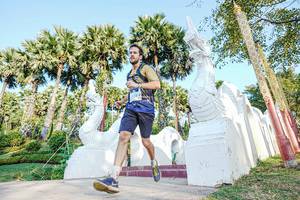 BIB: 
                            <button type="button" onclick="openModal(22491379)" class="btn btn-primary btn-sm float-right btn-popup" data-toggle="modal" data-target=".modal-high-quality">
                        <i class="fas fa-shopping-cart"></i> Add to Cart
                    </button>
                                            <button type="button" onclick="isThisMe(22491379, true)" class="btn btn-success btn-sm float-right btn-popup btn-isme hidden" data-toggle="tooltip" data-placement="bottom" title="นี่คือรูปของคุณใช่ไหม คลิกที่นี่เพื่อเอาเข้าอัลบั้ม">
                        <i class="fas fa-plus"></i> Add to album
                    </button>
                    <button type="button" onclick="isThisMe(22491379, false)" class="btn btn-warning btn-sm float-right btn-popup btn-isnotme hidden">
                        <i class="fas fa-ban"></i> Remove from album
                    </button>