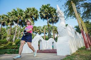 BIB: 
                            <button type="button" onclick="openModal(22493041)" class="btn btn-primary btn-sm float-right btn-popup" data-toggle="modal" data-target=".modal-high-quality">
                        <i class="fas fa-shopping-cart"></i> Add to Cart
                    </button>
                                            <button type="button" onclick="isThisMe(22493041, true)" class="btn btn-success btn-sm float-right btn-popup btn-isme hidden" data-toggle="tooltip" data-placement="bottom" title="นี่คือรูปของคุณใช่ไหม คลิกที่นี่เพื่อเอาเข้าอัลบั้ม">
                        <i class="fas fa-plus"></i> Add to album
                    </button>
                    <button type="button" onclick="isThisMe(22493041, false)" class="btn btn-warning btn-sm float-right btn-popup btn-isnotme hidden">
                        <i class="fas fa-ban"></i> Remove from album
                    </button>