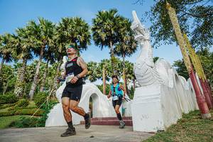 BIB: 
                            <button type="button" onclick="openModal(22494236)" class="btn btn-primary btn-sm float-right btn-popup" data-toggle="modal" data-target=".modal-high-quality">
                        <i class="fas fa-shopping-cart"></i> Add to Cart
                    </button>
                                            <button type="button" onclick="isThisMe(22494236, true)" class="btn btn-success btn-sm float-right btn-popup btn-isme hidden" data-toggle="tooltip" data-placement="bottom" title="นี่คือรูปของคุณใช่ไหม คลิกที่นี่เพื่อเอาเข้าอัลบั้ม">
                        <i class="fas fa-plus"></i> Add to album
                    </button>
                    <button type="button" onclick="isThisMe(22494236, false)" class="btn btn-warning btn-sm float-right btn-popup btn-isnotme hidden">
                        <i class="fas fa-ban"></i> Remove from album
                    </button>