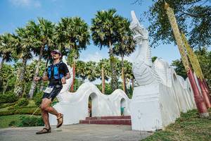 BIB: 
                            <button type="button" onclick="openModal(22494749)" class="btn btn-primary btn-sm float-right btn-popup" data-toggle="modal" data-target=".modal-high-quality">
                        <i class="fas fa-shopping-cart"></i> Add to Cart
                    </button>
                                            <button type="button" onclick="isThisMe(22494749, true)" class="btn btn-success btn-sm float-right btn-popup btn-isme hidden" data-toggle="tooltip" data-placement="bottom" title="นี่คือรูปของคุณใช่ไหม คลิกที่นี่เพื่อเอาเข้าอัลบั้ม">
                        <i class="fas fa-plus"></i> Add to album
                    </button>
                    <button type="button" onclick="isThisMe(22494749, false)" class="btn btn-warning btn-sm float-right btn-popup btn-isnotme hidden">
                        <i class="fas fa-ban"></i> Remove from album
                    </button>