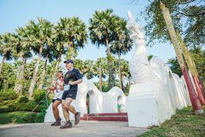 BIB: 1823
                            <button type="button" onclick="openModal(22492601)" class="btn btn-primary btn-sm float-right btn-popup" data-toggle="modal" data-target=".modal-high-quality">
                        <i class="fas fa-shopping-cart"></i> Add to Cart
                    </button>
                                            <button type="button" onclick="isThisMe(22492601, true)" class="btn btn-success btn-sm float-right btn-popup btn-isme hidden" data-toggle="tooltip" data-placement="bottom" title="นี่คือรูปของคุณใช่ไหม คลิกที่นี่เพื่อเอาเข้าอัลบั้ม">
                        <i class="fas fa-plus"></i> Add to album
                    </button>
                    <button type="button" onclick="isThisMe(22492601, false)" class="btn btn-warning btn-sm float-right btn-popup btn-isnotme hidden">
                        <i class="fas fa-ban"></i> Remove from album
                    </button>