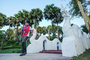 BIB: 
                            <button type="button" onclick="openModal(22490623)" class="btn btn-primary btn-sm float-right btn-popup" data-toggle="modal" data-target=".modal-high-quality">
                        <i class="fas fa-shopping-cart"></i> Add to Cart
                    </button>
                                            <button type="button" onclick="isThisMe(22490623, true)" class="btn btn-success btn-sm float-right btn-popup btn-isme hidden" data-toggle="tooltip" data-placement="bottom" title="นี่คือรูปของคุณใช่ไหม คลิกที่นี่เพื่อเอาเข้าอัลบั้ม">
                        <i class="fas fa-plus"></i> Add to album
                    </button>
                    <button type="button" onclick="isThisMe(22490623, false)" class="btn btn-warning btn-sm float-right btn-popup btn-isnotme hidden">
                        <i class="fas fa-ban"></i> Remove from album
                    </button>