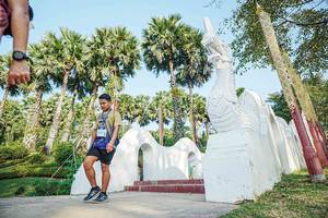 BIB: 
                            <button type="button" onclick="openModal(22492091)" class="btn btn-primary btn-sm float-right btn-popup" data-toggle="modal" data-target=".modal-high-quality">
                        <i class="fas fa-shopping-cart"></i> Add to Cart
                    </button>
                                            <button type="button" onclick="isThisMe(22492091, true)" class="btn btn-success btn-sm float-right btn-popup btn-isme hidden" data-toggle="tooltip" data-placement="bottom" title="นี่คือรูปของคุณใช่ไหม คลิกที่นี่เพื่อเอาเข้าอัลบั้ม">
                        <i class="fas fa-plus"></i> Add to album
                    </button>
                    <button type="button" onclick="isThisMe(22492091, false)" class="btn btn-warning btn-sm float-right btn-popup btn-isnotme hidden">
                        <i class="fas fa-ban"></i> Remove from album
                    </button>