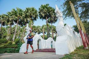 BIB: 
                            <button type="button" onclick="openModal(22493090)" class="btn btn-primary btn-sm float-right btn-popup" data-toggle="modal" data-target=".modal-high-quality">
                        <i class="fas fa-shopping-cart"></i> Add to Cart
                    </button>
                                            <button type="button" onclick="isThisMe(22493090, true)" class="btn btn-success btn-sm float-right btn-popup btn-isme hidden" data-toggle="tooltip" data-placement="bottom" title="นี่คือรูปของคุณใช่ไหม คลิกที่นี่เพื่อเอาเข้าอัลบั้ม">
                        <i class="fas fa-plus"></i> Add to album
                    </button>
                    <button type="button" onclick="isThisMe(22493090, false)" class="btn btn-warning btn-sm float-right btn-popup btn-isnotme hidden">
                        <i class="fas fa-ban"></i> Remove from album
                    </button>