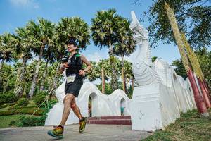 BIB: 
                            <button type="button" onclick="openModal(22494739)" class="btn btn-primary btn-sm float-right btn-popup" data-toggle="modal" data-target=".modal-high-quality">
                        <i class="fas fa-shopping-cart"></i> Add to Cart
                    </button>
                                            <button type="button" onclick="isThisMe(22494739, true)" class="btn btn-success btn-sm float-right btn-popup btn-isme hidden" data-toggle="tooltip" data-placement="bottom" title="นี่คือรูปของคุณใช่ไหม คลิกที่นี่เพื่อเอาเข้าอัลบั้ม">
                        <i class="fas fa-plus"></i> Add to album
                    </button>
                    <button type="button" onclick="isThisMe(22494739, false)" class="btn btn-warning btn-sm float-right btn-popup btn-isnotme hidden">
                        <i class="fas fa-ban"></i> Remove from album
                    </button>