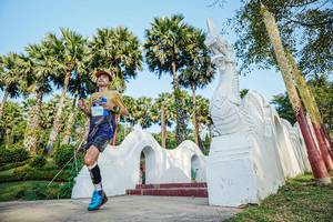 BIB: 1129
                            <button type="button" onclick="openModal(22491856)" class="btn btn-primary btn-sm float-right btn-popup" data-toggle="modal" data-target=".modal-high-quality">
                        <i class="fas fa-shopping-cart"></i> Add to Cart
                    </button>
                                            <button type="button" onclick="isThisMe(22491856, true)" class="btn btn-success btn-sm float-right btn-popup btn-isme hidden" data-toggle="tooltip" data-placement="bottom" title="นี่คือรูปของคุณใช่ไหม คลิกที่นี่เพื่อเอาเข้าอัลบั้ม">
                        <i class="fas fa-plus"></i> Add to album
                    </button>
                    <button type="button" onclick="isThisMe(22491856, false)" class="btn btn-warning btn-sm float-right btn-popup btn-isnotme hidden">
                        <i class="fas fa-ban"></i> Remove from album
                    </button>