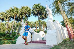 BIB: 
                            <button type="button" onclick="openModal(22490849)" class="btn btn-primary btn-sm float-right btn-popup" data-toggle="modal" data-target=".modal-high-quality">
                        <i class="fas fa-shopping-cart"></i> Add to Cart
                    </button>
                                            <button type="button" onclick="isThisMe(22490849, true)" class="btn btn-success btn-sm float-right btn-popup btn-isme hidden" data-toggle="tooltip" data-placement="bottom" title="นี่คือรูปของคุณใช่ไหม คลิกที่นี่เพื่อเอาเข้าอัลบั้ม">
                        <i class="fas fa-plus"></i> Add to album
                    </button>
                    <button type="button" onclick="isThisMe(22490849, false)" class="btn btn-warning btn-sm float-right btn-popup btn-isnotme hidden">
                        <i class="fas fa-ban"></i> Remove from album
                    </button>