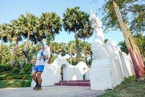 BIB: 
                            <button type="button" onclick="openModal(22490848)" class="btn btn-primary btn-sm float-right btn-popup" data-toggle="modal" data-target=".modal-high-quality">
                        <i class="fas fa-shopping-cart"></i> Add to Cart
                    </button>
                                            <button type="button" onclick="isThisMe(22490848, true)" class="btn btn-success btn-sm float-right btn-popup btn-isme hidden" data-toggle="tooltip" data-placement="bottom" title="นี่คือรูปของคุณใช่ไหม คลิกที่นี่เพื่อเอาเข้าอัลบั้ม">
                        <i class="fas fa-plus"></i> Add to album
                    </button>
                    <button type="button" onclick="isThisMe(22490848, false)" class="btn btn-warning btn-sm float-right btn-popup btn-isnotme hidden">
                        <i class="fas fa-ban"></i> Remove from album
                    </button>