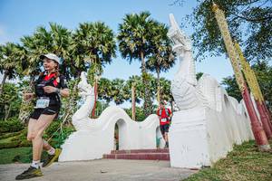 BIB: 
                            <button type="button" onclick="openModal(22493758)" class="btn btn-primary btn-sm float-right btn-popup" data-toggle="modal" data-target=".modal-high-quality">
                        <i class="fas fa-shopping-cart"></i> Add to Cart
                    </button>
                                            <button type="button" onclick="isThisMe(22493758, true)" class="btn btn-success btn-sm float-right btn-popup btn-isme hidden" data-toggle="tooltip" data-placement="bottom" title="นี่คือรูปของคุณใช่ไหม คลิกที่นี่เพื่อเอาเข้าอัลบั้ม">
                        <i class="fas fa-plus"></i> Add to album
                    </button>
                    <button type="button" onclick="isThisMe(22493758, false)" class="btn btn-warning btn-sm float-right btn-popup btn-isnotme hidden">
                        <i class="fas fa-ban"></i> Remove from album
                    </button>