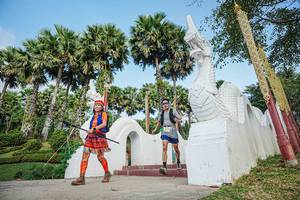 BIB: 
                            <button type="button" onclick="openModal(22493786)" class="btn btn-primary btn-sm float-right btn-popup" data-toggle="modal" data-target=".modal-high-quality">
                        <i class="fas fa-shopping-cart"></i> Add to Cart
                    </button>
                                            <button type="button" onclick="isThisMe(22493786, true)" class="btn btn-success btn-sm float-right btn-popup btn-isme hidden" data-toggle="tooltip" data-placement="bottom" title="นี่คือรูปของคุณใช่ไหม คลิกที่นี่เพื่อเอาเข้าอัลบั้ม">
                        <i class="fas fa-plus"></i> Add to album
                    </button>
                    <button type="button" onclick="isThisMe(22493786, false)" class="btn btn-warning btn-sm float-right btn-popup btn-isnotme hidden">
                        <i class="fas fa-ban"></i> Remove from album
                    </button>