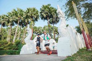 BIB: 
                            <button type="button" onclick="openModal(22492394)" class="btn btn-primary btn-sm float-right btn-popup" data-toggle="modal" data-target=".modal-high-quality">
                        <i class="fas fa-shopping-cart"></i> Add to Cart
                    </button>
                                            <button type="button" onclick="isThisMe(22492394, true)" class="btn btn-success btn-sm float-right btn-popup btn-isme hidden" data-toggle="tooltip" data-placement="bottom" title="นี่คือรูปของคุณใช่ไหม คลิกที่นี่เพื่อเอาเข้าอัลบั้ม">
                        <i class="fas fa-plus"></i> Add to album
                    </button>
                    <button type="button" onclick="isThisMe(22492394, false)" class="btn btn-warning btn-sm float-right btn-popup btn-isnotme hidden">
                        <i class="fas fa-ban"></i> Remove from album
                    </button>