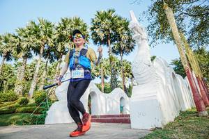 BIB: 1049
                            <button type="button" onclick="openModal(22492830)" class="btn btn-primary btn-sm float-right btn-popup" data-toggle="modal" data-target=".modal-high-quality">
                        <i class="fas fa-shopping-cart"></i> Add to Cart
                    </button>
                                            <button type="button" onclick="isThisMe(22492830, true)" class="btn btn-success btn-sm float-right btn-popup btn-isme hidden" data-toggle="tooltip" data-placement="bottom" title="นี่คือรูปของคุณใช่ไหม คลิกที่นี่เพื่อเอาเข้าอัลบั้ม">
                        <i class="fas fa-plus"></i> Add to album
                    </button>
                    <button type="button" onclick="isThisMe(22492830, false)" class="btn btn-warning btn-sm float-right btn-popup btn-isnotme hidden">
                        <i class="fas fa-ban"></i> Remove from album
                    </button>