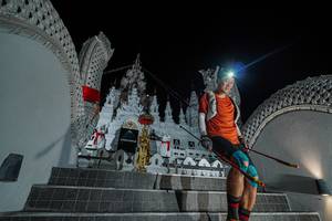 BIB: 
                            <button type="button" onclick="openModal(22575837)" class="btn btn-primary btn-sm float-right btn-popup" data-toggle="modal" data-target=".modal-high-quality">
                        <i class="fas fa-shopping-cart"></i> Add to Cart
                    </button>
                                            <button type="button" onclick="isThisMe(22575837, true)" class="btn btn-success btn-sm float-right btn-popup btn-isme hidden" data-toggle="tooltip" data-placement="bottom" title="นี่คือรูปของคุณใช่ไหม คลิกที่นี่เพื่อเอาเข้าอัลบั้ม">
                        <i class="fas fa-plus"></i> Add to album
                    </button>
                    <button type="button" onclick="isThisMe(22575837, false)" class="btn btn-warning btn-sm float-right btn-popup btn-isnotme hidden">
                        <i class="fas fa-ban"></i> Remove from album
                    </button>