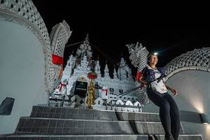 BIB: 
                            <button type="button" onclick="openModal(22578593)" class="btn btn-primary btn-sm float-right btn-popup" data-toggle="modal" data-target=".modal-high-quality">
                        <i class="fas fa-shopping-cart"></i> Add to Cart
                    </button>
                                            <button type="button" onclick="isThisMe(22578593, true)" class="btn btn-success btn-sm float-right btn-popup btn-isme hidden" data-toggle="tooltip" data-placement="bottom" title="นี่คือรูปของคุณใช่ไหม คลิกที่นี่เพื่อเอาเข้าอัลบั้ม">
                        <i class="fas fa-plus"></i> Add to album
                    </button>
                    <button type="button" onclick="isThisMe(22578593, false)" class="btn btn-warning btn-sm float-right btn-popup btn-isnotme hidden">
                        <i class="fas fa-ban"></i> Remove from album
                    </button>