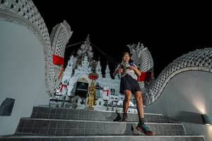 BIB: 
                            <button type="button" onclick="openModal(22575310)" class="btn btn-primary btn-sm float-right btn-popup" data-toggle="modal" data-target=".modal-high-quality">
                        <i class="fas fa-shopping-cart"></i> Add to Cart
                    </button>
                                            <button type="button" onclick="isThisMe(22575310, true)" class="btn btn-success btn-sm float-right btn-popup btn-isme hidden" data-toggle="tooltip" data-placement="bottom" title="นี่คือรูปของคุณใช่ไหม คลิกที่นี่เพื่อเอาเข้าอัลบั้ม">
                        <i class="fas fa-plus"></i> Add to album
                    </button>
                    <button type="button" onclick="isThisMe(22575310, false)" class="btn btn-warning btn-sm float-right btn-popup btn-isnotme hidden">
                        <i class="fas fa-ban"></i> Remove from album
                    </button>